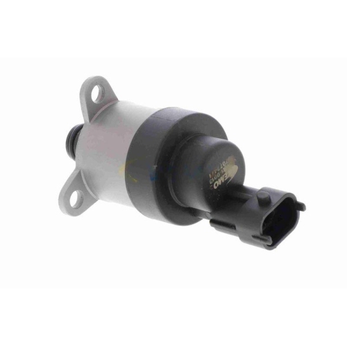 Regelventil, Kraftstoffmenge (Common-Rail-System) VEMO V24-11-0013 f&uuml;r FIAT