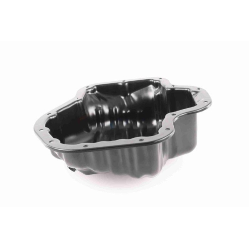 ACKOJA A70-0560 &Ouml;lwanne Original ACKOJA Qualit&auml;t f&uuml;r TOYOTA
