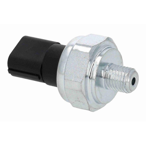 &Ouml;ldruckschalter VEMO V26-73-0025 Green Mobility Parts f&uuml;r ACURA