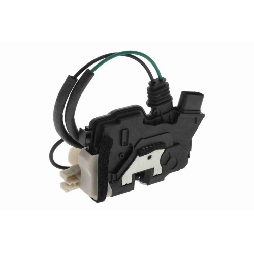 Türschloss VEMO V53-77-0003 Original VEMO Qualität für KIA, vorne links