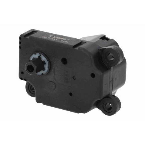 Stellelement, Mischklappe VEMO V42-77-0043 Original VEMO Qualität für CITROËN