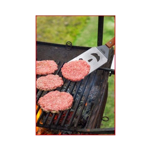 Werkzeug KS TOOLS 100089 f&uuml;r