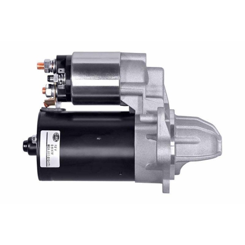 HELLA Starter 8EA 011 610-171 f&uuml;r BMW ROVER MINI