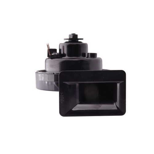 HELLA Fanfare 3FH 940 800-821 für