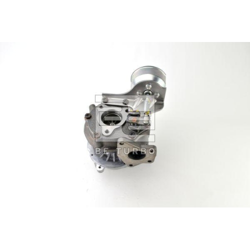BE TURBO 126004 Lader, Aufladung f&uuml;r MAZDA