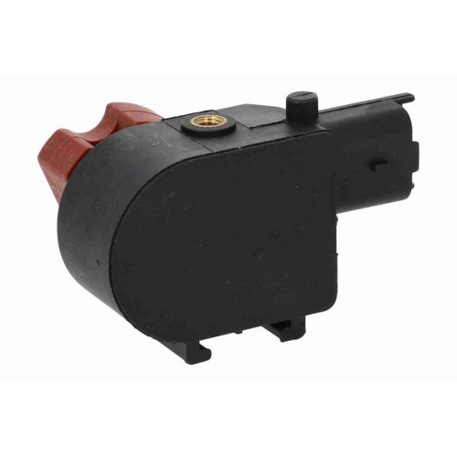 VEMO Sensor, Leuchtweitenregulierung links und rechts V22-72-0216 + V22-72-0217 f&uuml;r CITRO&Euml;N