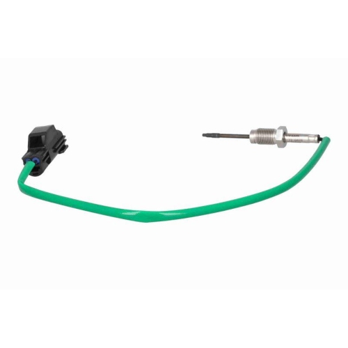 VEMO V25-72-0426 Sensor, Abgastemperatur Original VEMO Qualit&auml;t f&uuml;r FORD