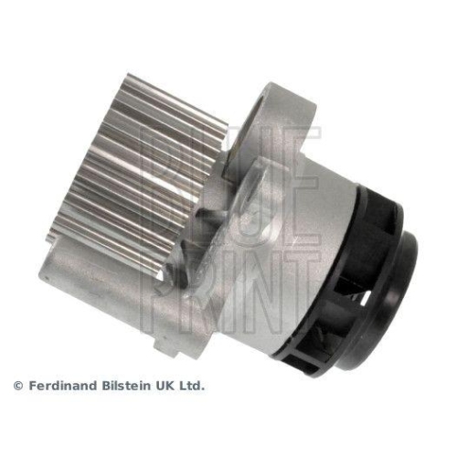 Wasserpumpe, Motork&uuml;hlung BLUE PRINT ADV189102 f&uuml;r AUDI FORD SEAT SKODA VW