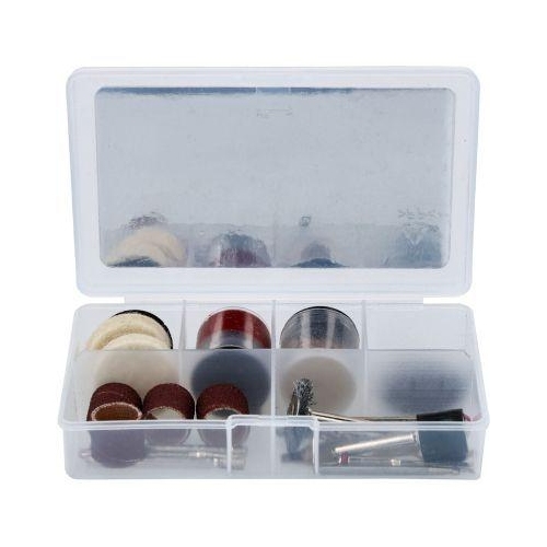 Zubeh&ouml;rsatz, Stabschleifer KS TOOLS 515.3992 f&uuml;r