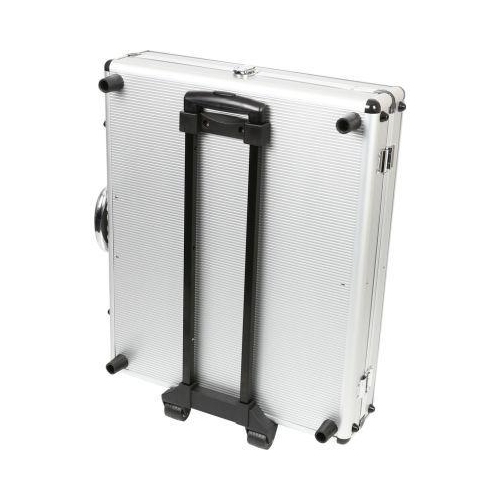 Werkzeugkoffer KS TOOLS 918.0772-99 für