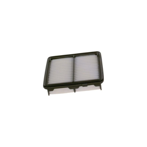 Luftfilter BOSCH F 026 400 223 f&uuml;r HONDA