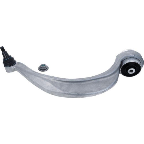 Lenker, Radaufhängung LEMFÖRDER 35884 01 für AUDI, Vorderachse, hinten, links