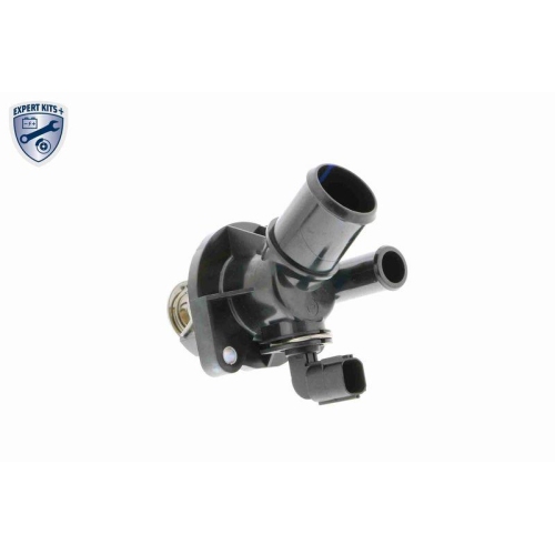 Thermostatgeh&auml;use VEMO V25-99-1703 EXPERT KITS + f&uuml;r FORD MAZDA