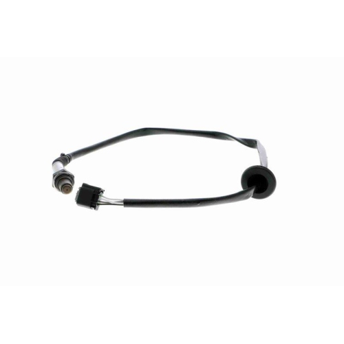 Lambdasonde VEMO V49-76-0004 Original VEMO Qualit&auml;t f&uuml;r MG ROVER