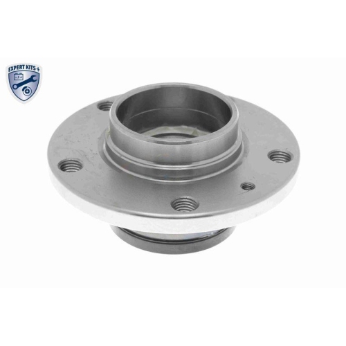 Radlagersatz VAICO V40-1042 EXPERT KITS + f&uuml;r AUDI OPEL VAUXHALL, Hinterachse