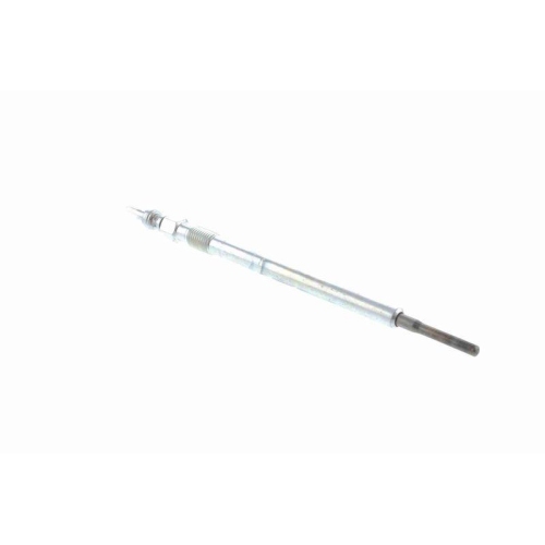 Gl&uuml;hkerze VEMO V99-14-0046 Original VEMO Qualit&auml;t f&uuml;r CHRYSLER MERCEDES-BENZ