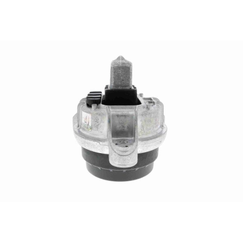 Lagerung, Motor VAICO V20-3236 Original VAICO Qualit&auml;t f&uuml;r BMW, rechts