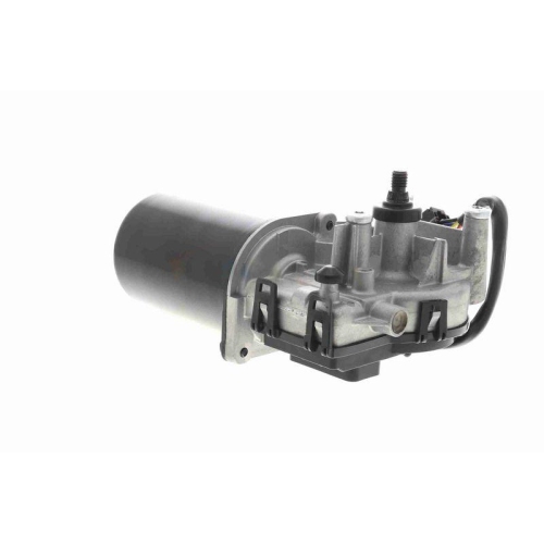 ACKOJA A52-07-0108 Wischermotor Original ACKOJA Qualit&auml;t f&uuml;r HYUNDAI KIA, vorne