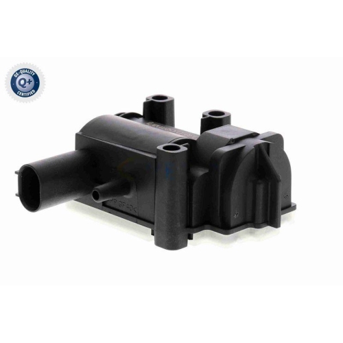 Stellelement, Zentralverriegelung VEMO V20-77-1021 Q+, Erstausrüsterqualität BMW