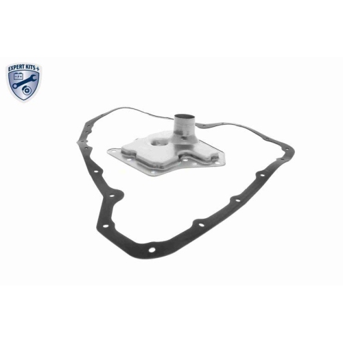Hydraulikfiltersatz, Automatikgetriebe VAICO V38-0560 EXPERT KITS + f&uuml;r NISSAN