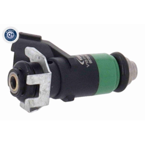 Einspritzventil VEMO V10-11-0005 Original VEMO Qualit&auml;t f&uuml;r AUDI SEAT SKODA VW