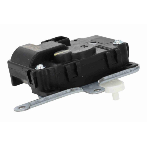 ACKOJA A52-77-0050 Stellelement, Mischklappe Original ACKOJA Qualit&auml;t f&uuml;r KIA