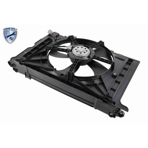 ACKOJA A70-01-0034 L&uuml;fter, Motork&uuml;hlung EXPERT KITS + f&uuml;r TOYOTA SCION