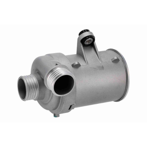 Wasserpumpe, Motork&uuml;hlung VEMO V20-16-0017 Green Mobility Parts f&uuml;r BMW