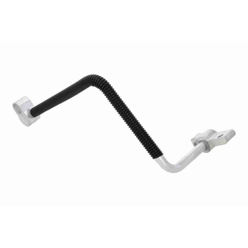 Hochdruck-/Niederdruckleitung, Klimaanlage VEMO V15-20-0116 für SEAT SKODA VW