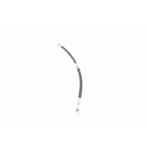 Bremsschlauch VAICO V95-9583 Original VAICO Qualit&auml;t f&uuml;r VOLVO, Hinterachse