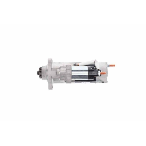 HELLA Starter 8EA 012 586-651 f&uuml;r MITSUBISHI RENAULT TRUCKS