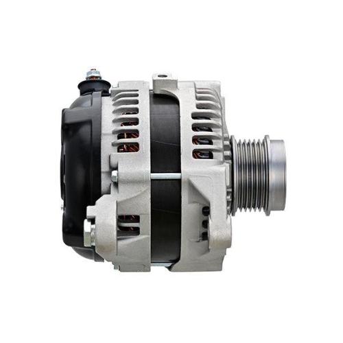 HELLA Generator 8EL 015 630-331 f&uuml;r TOYOTA