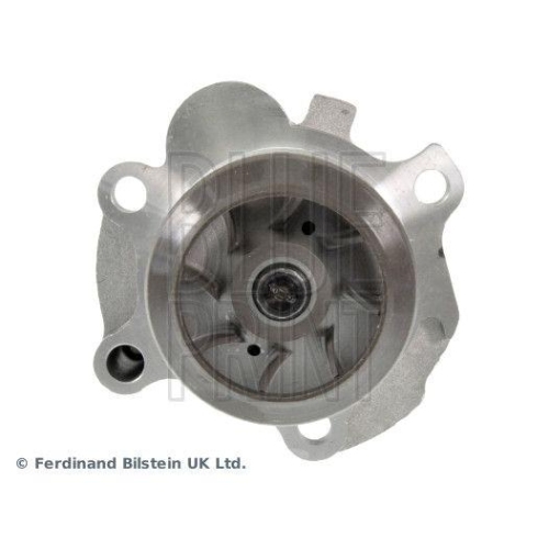 Wasserpumpe, Motork&uuml;hlung BLUE PRINT ADV189103 f&uuml;r AUDI SEAT SKODA VW
