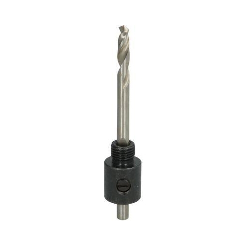 Adapter, Lochs&auml;ge KS TOOLS 129.5501 f&uuml;r