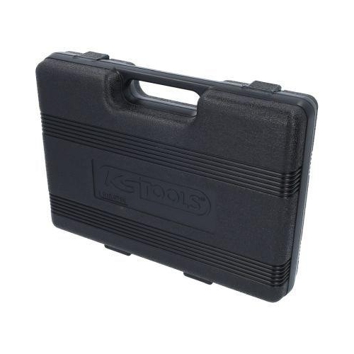 Werkzeugkoffer KS TOOLS 918.0796-99 für