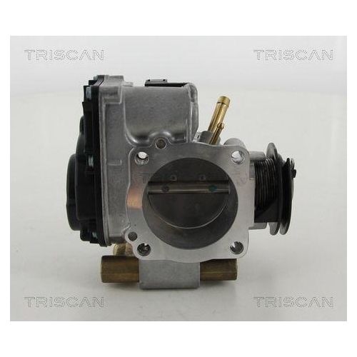 Drosselklappenstutzen TRISCAN 8820 29014 f&uuml;r AUDI VW