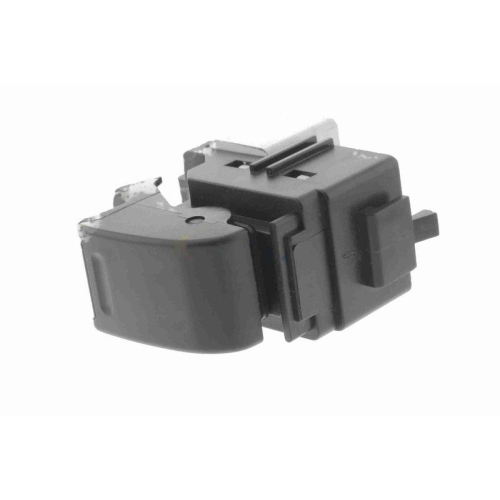 Schalter, Fensterheber VEMO V70-73-0017 Green Mobility Parts für TOYOTA