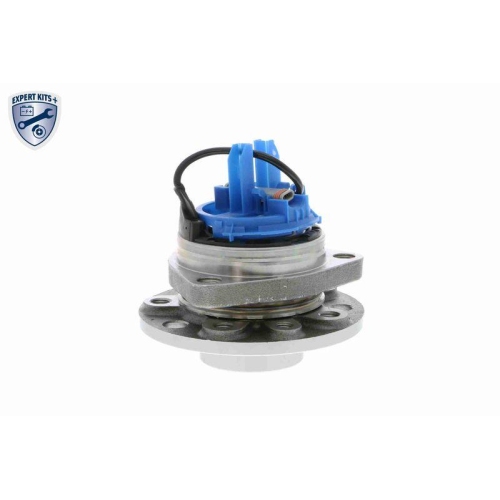 Radlagersatz VAICO V40-1043 EXPERT KITS + f&uuml;r OPEL VAUXHALL VW, Vorderachse