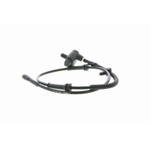 Sensor, Raddrehzahl VEMO V25-72-0003 Original VEMO Qualit&auml;t f&uuml;r FORD MAZDA