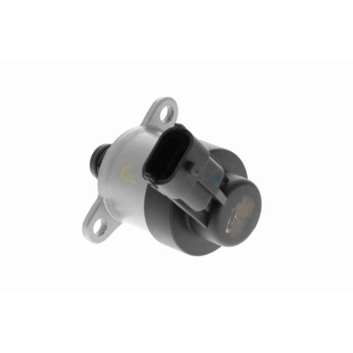 Druckregelventil, Common-Rail-System VEMO V24-11-0015 Original VEMO Qualität