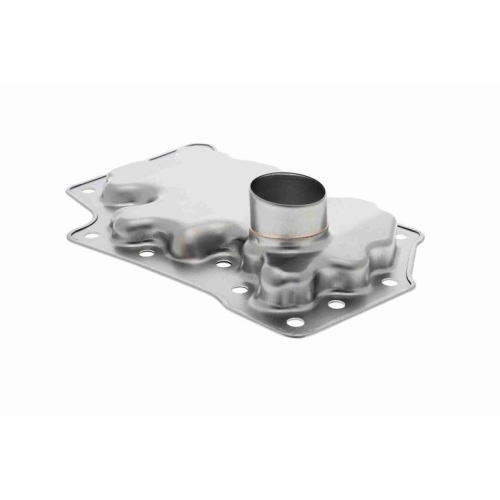 Hydraulikfilter, Automatikgetriebe VAICO V38-0562 Original VAICO Qualität für