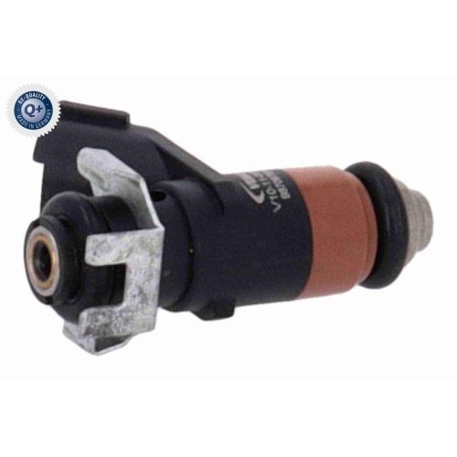 Einspritzventil VEMO V10-11-0006 Original VEMO Qualit&auml;t f&uuml;r AUDI SEAT SKODA VW