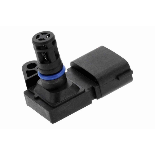 Sensor, Saugrohrdruck VEMO V30-72-0235 Original VEMO Qualit&auml;t f&uuml;r MERCEDES-BENZ