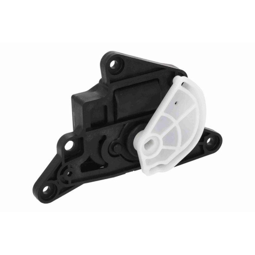 ACKOJA A52-77-0051 Stellelement, Mischklappe Original ACKOJA Qualit&auml;t f&uuml;r