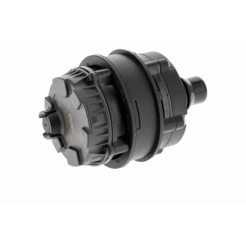 Zusatzwasserpumpe (K&uuml;hlwasserkreislauf) VEMO V20-16-0024 Original VEMO Qualit&auml;t