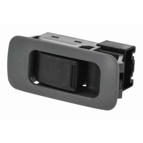 Schalter, Fensterheber VEMO V64-73-0005 Original VEMO Qualität für SUZUKI