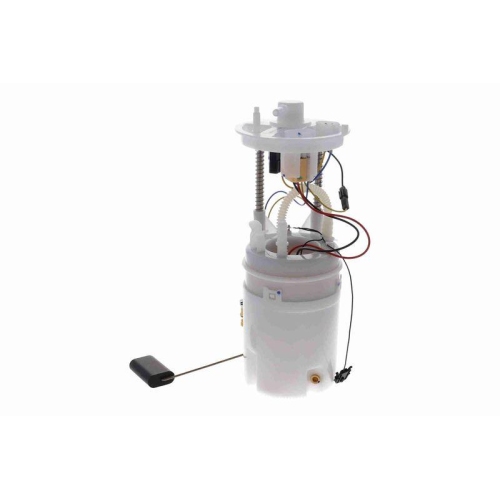 Kraftstoff-F&ouml;rdereinheit VEMO V20-09-0010 Green Mobility Parts f&uuml;r BMW