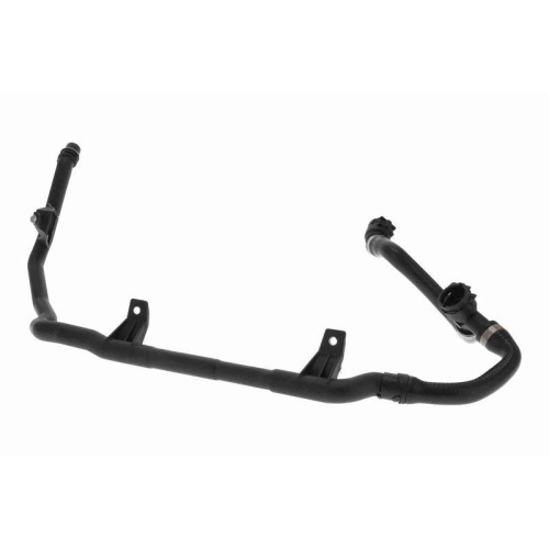 Kühlmittelrohrleitung VAICO V20-3962 Original VAICO Qualität für BMW