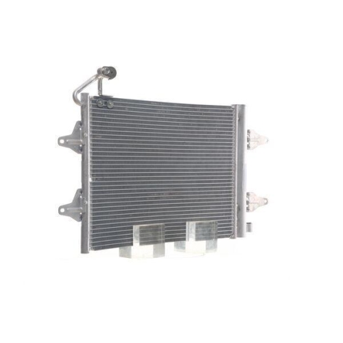 MAHLE AC 359 000S Kondensator, Klimaanlage BEHR f&uuml;r AUDI SEAT SKODA VW CUPRA