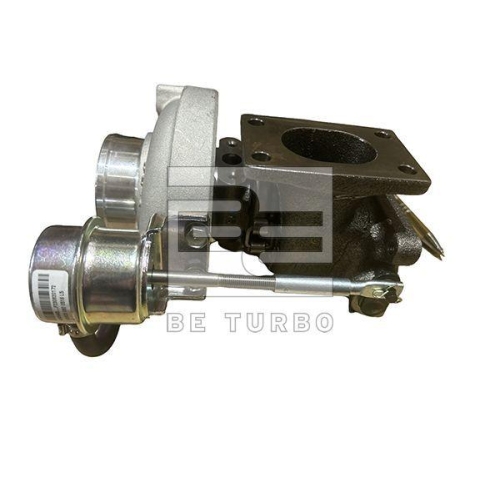 BE TURBO 131806 Lader, Aufladung f&uuml;r CUMMINS